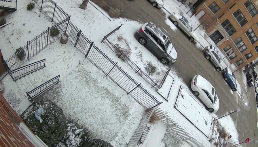 Reolink Camera Two_01_Reolink Home Hub One_20260318083528.jpg